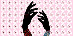 Cost of our abomination illustration