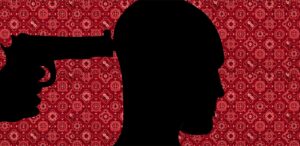 illustration titled Mastermind is my role model