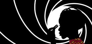 illustration titled Ask for my life Henry, I'd give it to you